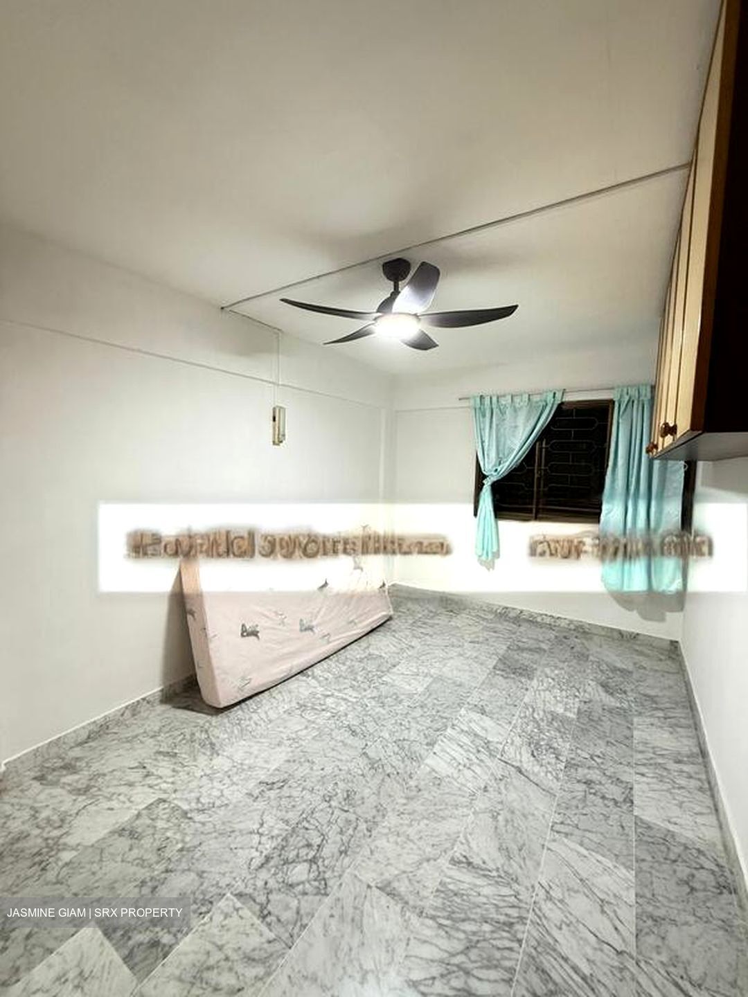 Blk 56 Ping-an Gardens (Bedok), HDB 4 Rooms #489533121